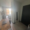 Photo 5: Bedroom
