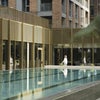 Photo 6: Communal pool