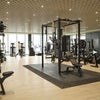 Photo 7: Communal gym