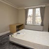 Photo 8: Bedroom Pic 2