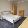 Photo 9: Bedroom Pic 3