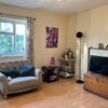 Photo 4: Living room
