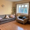 Photo 6: Living room
