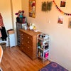 Photo 2: Bedroom