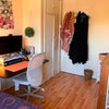 Photo 3: Bedroom