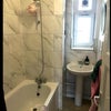 Photo 7: Bathroom