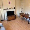 Photo 5: Living room