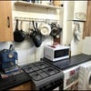 Photo 8: Kitchen 