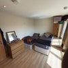 Photo 1: Ensuite 
