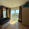 Photo 2: Ensuite 