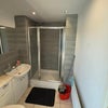 Photo 4: Ensuite 