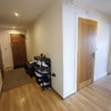 Photo 6: Corridor 