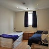 Photo 8: Double room 