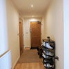 Photo 7: Corridor 