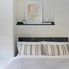 Photo 3: Room