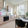 Photo 6: Shared Kitchen