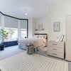 Photo 2: Room