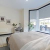Photo 4: Room