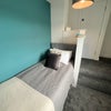 Photo 2: Room 5