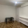 Photo 1: Lovely double room