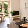 Photo 2: Living Room