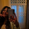Keshina\'s picture