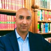 Photograph of Waj 