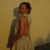 Photograph of Lauren 