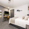 Photo 3: En Suite Room