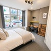 Photo 2: En Suite Room