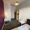 Photo 5: Upstairs bedroom 4