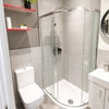 Photo 9: Your own private bathroom!