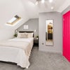 Photo 6: En Suite Room