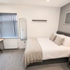 Photo 5: En Suite Room