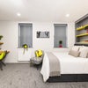 Photo 8: En Suite Room