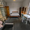 Photo 2: Upstairs bedroom 3