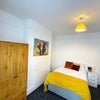Photo 6: ROOM 1