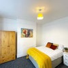 Photo 5: ROOM 1