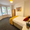 Photo 7: ROOM 1