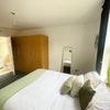 Photo 3: ROOM 5