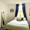 Photo 2: ROOM 5