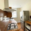 Photo 8: FULLY-EQUIPPED KITCHEN