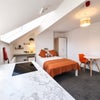 Apartment in Birmingham, Winson Green - View 3