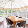Photo 4: Conservatory