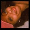 Saliem\'s picture