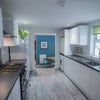 Photo 3: kitchen