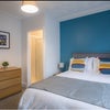 Photo 3: room 1