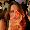 Photograph of Inês 