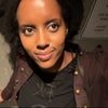 Viella\'s picture