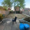 Photo 2: Garden
